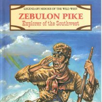 ISBN 0894906712--Book cover.